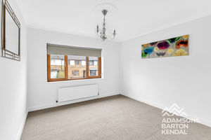 Photo 20- click for photo gallery